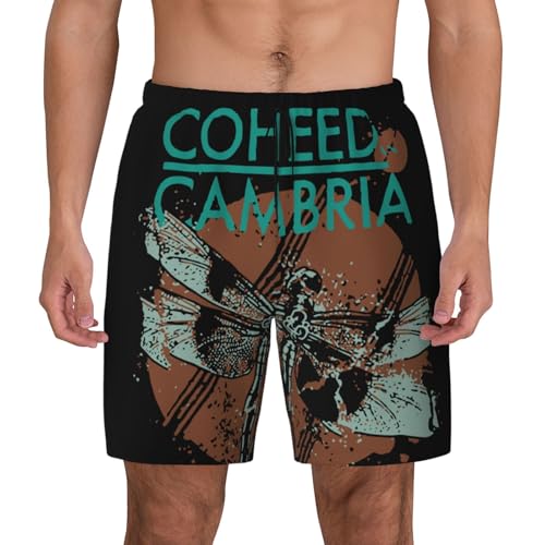 25年春夏トーンドトラウト x POLER 水陸両用ショートカーゴ M - 製品詳細